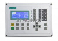 Контроллер высоты для лазерной резки BCS100 V3.0 - st-e.info - Рязань