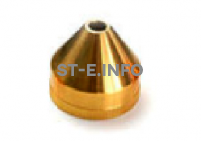 Конус, арт.627060 - st-e.info - Рязань