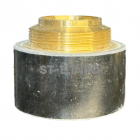 Большой колпак для плазмотрона YK100 - st-e.info - Рязань