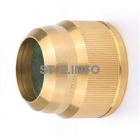 Защитный кожух для плазмотрона YK360 артикул:  YK36601 - st-e.info - Рязань