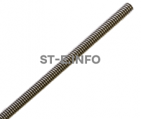 Направляющий канал в мундштук горелки Р-КР2095-4  - st-e.info - Рязань