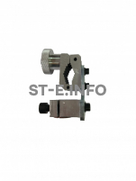 Кронштейн для сварочной горелки ED-WLS - st-e.info - Рязань