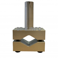 Кронштейн горелки 1432 - st-e.info - Рязань