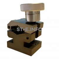 Кронштейн горелки 16-A - st-e.info - Рязань