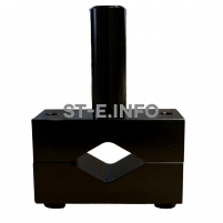 Кронштейн горелки 1842 - st-e.info - Рязань