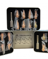 Набор сопел для лазерной сварки - st-e.info - Рязань