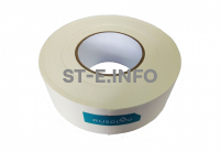 Водорастворимый бумажный скотч RPST-150 150мм*90м - st-e.info - Рязань