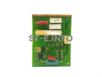 LINCOLN ELECTRIC STARTING BOARD  M14520-2 - st-e.info - Рязань