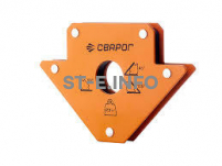 Магнитные держатели для сварки - st-e.info - Рязань