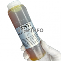 Масло для смазки кареток Hiwin 250 мл - st-e.info - Рязань