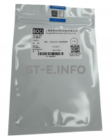 Уплотнительное кольцо для защитного стекла 38,5x30,5x3,7 мм арт. SRLC-P385 ОРИГИНАЛ - st-e.info - Рязань