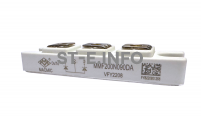 Диодный модуль MMF200N090DA - st-e.info - Рязань