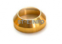 Монтажная муфта арт.628060 - st-e.info - Рязань