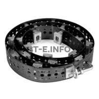 Направляющий  бандаж для  CG2-11 - st-e.info - Рязань