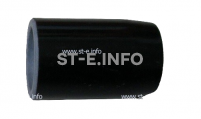 Насадка SG51 - st-e.info - Рязань