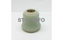 Защитный колпак PC0116 - st-e.info - Рязань