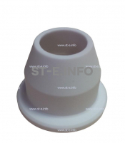 Насадка защитная P-160 - st-e.info - Рязань