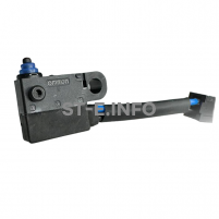 228719 выключатель - st-e.info - Рязань