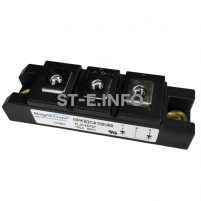 Диодный модуль MPKB2CB100U60 - st-e.info - Рязань