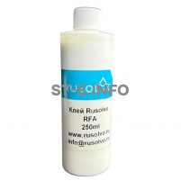 Клей для пленки RFA 250ml - st-e.info - Рязань