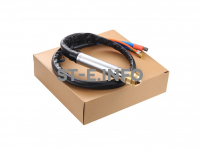 Плазмотрон YK360 с кабелем 1,8  - st-e.info - Рязань