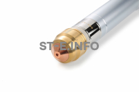 Голова плазмотрона YK360 - st-e.info - Рязань