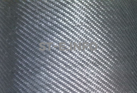 Металлическая фибра MF‑1800 Ultra 44 микрон  - st-e.info - Рязань