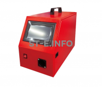 Подающий механизм для лазерной сварки SUP-AMF-A - st-e.info - Рязань