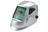 Сварочная маска хамелеон BOSS (YXE-X58E Plus) - st-e.info - Рязань