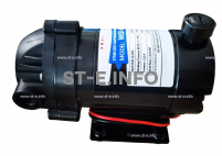 Помпа для блока жидкостного охлаждения 4008 - st-e.info - Рязань