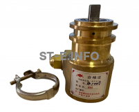 Помпа для блока жидкостного охлаждения артикул: 9510 - st-e.info - Рязань