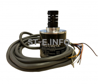 Поворотный энкодер E6B2-CWZ1X - st-e.info - Рязань