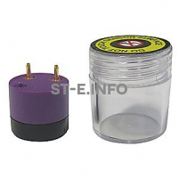 Датчик кислорода PRO OX-100 - st-e.info - Рязань