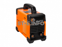 Инвертор сварочный Сварог REAL ARC 160 (Z240N) - st-e.info - Рязань