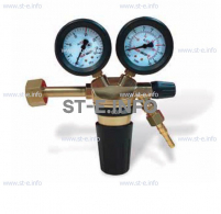 Редуктор GCE AR/CO2 - st-e.info - Рязань