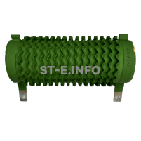 Резистор 300W2RJ аппарата плазменной резки DOG-75 MAX PRO - st-e.info - Рязань