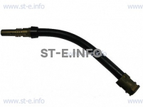 Гусак для горелки RF-45 - st-e.info - Рязань