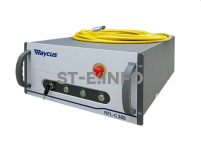 Источник лазерного излучения RFL-C300L - st-e.info - Рязань