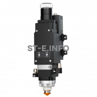 Лазерная головка для резки металла BOCI BLT310 - st-e.info - Рязань