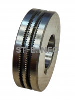 Ролики для механизмов подачи порошковой проволоки к MIG-500  - st-e.info - Рязань