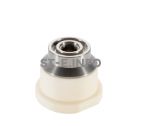 Керамический держатель сопла D41 (M11) арт.C0034 - st-e.info - Рязань