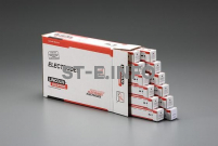 Электроды для сварки CONARC 74 - st-e.info - Рязань