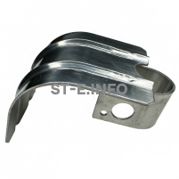 Щиток защитный для гор. Innershild s13037 - st-e.info - Рязань