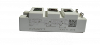 IGBT модуль SKM150GB12T4 - st-e.info - Рязань