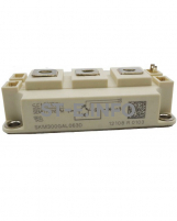  IGBT-модуль SKM300GAL063D - st-e.info - Рязань