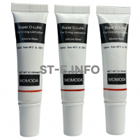 Силиконовая смазка для плазменной резки - st-e.info - Рязань