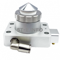 Сопловая часть в сборе TRA BM111 (BM110) - st-e.info - Рязань