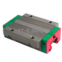 Каретка HGW35HCZAC - st-e.info - Рязань