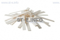 Водорастворимые регулировочные прокладки SS-38-332 толщина 2,0 мм - st-e.info - Рязань