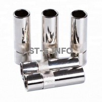 Сопло к горелке Mig-TORCH P-500/ICS0457 - st-e.info - Рязань